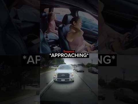 When a Mother Takes Matters Into Her Own Hands… thumbnail