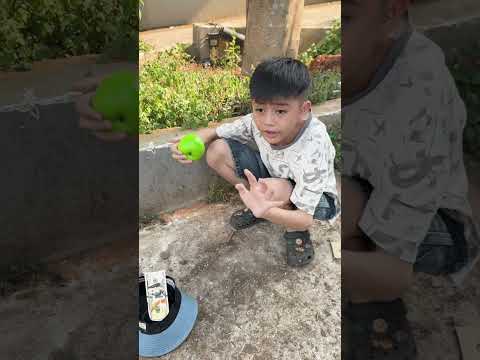 CCT - Phải hay không phải? || Is that true? thumbnail
