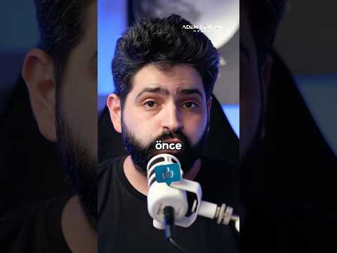 Psg Kalecisi Hem Yengeyi Hem Kupayı Kazandı 😅 #futbol thumbnail
