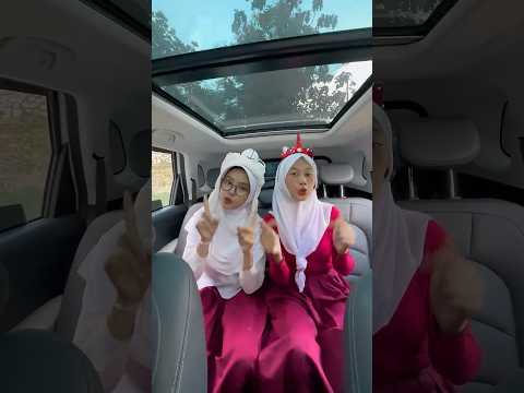 Kecanggihan Mobil Mewah? thumbnail