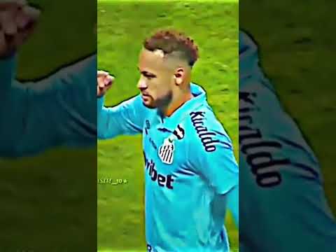 #foryou #football thumbnail