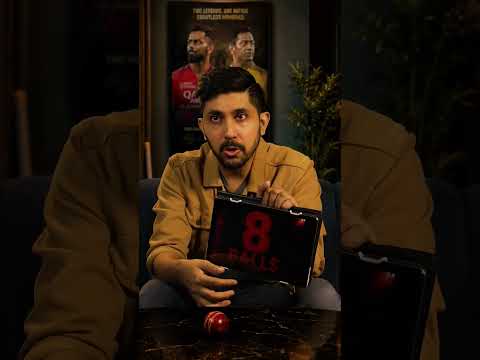 IPL ki ek ball ka 2.25 Crore ? 🤯💀 | Kuldeep Singhaniaa #shorts thumbnail