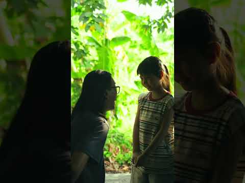 ”ขอโทษจริงๆที่ไม่มี สัญญาว่าฉันจะดีเพื่อเธอ...“ ?MV เต็ม 10/05/69 นี้ ไม่มีไรเลย - โต๋เหน่อ thumbnail
