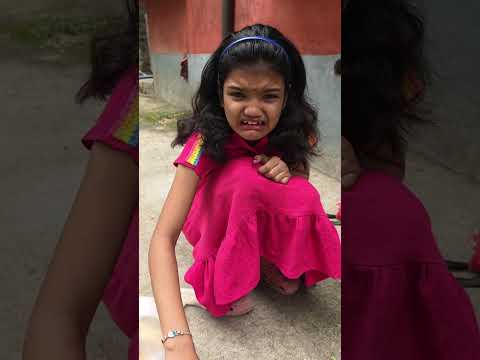 Teri mitti me mil jawa ❤️#kritikachannel#shorts video thumbnail
