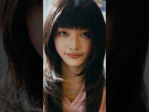 ILLIT (아일릿) 'It’s Me’ Official MV (IROHA ver.) thumbnail