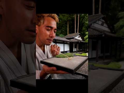 best of zach king | #shorts thumbnail