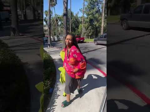 But It's Over... - GloZell xoxo thumbnail