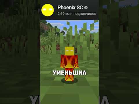 Сколько нужно воды чтобы выжить? thumbnail