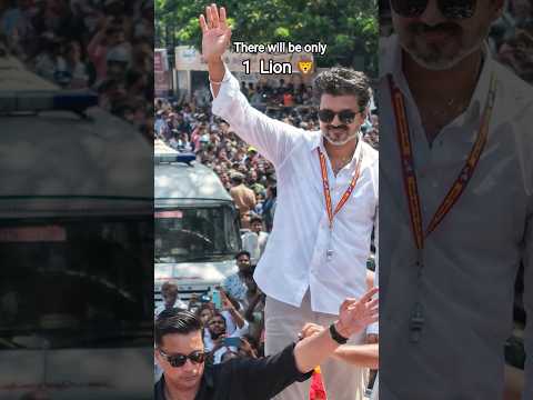 #vijaythalapathy thumbnail