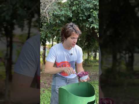 VENDEDOR DE AÇAÍ 😂😂 thumbnail