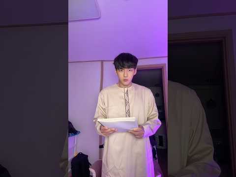 Team Muslim ☪️??❤️ thumbnail