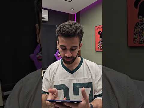 بس تكسر كاسة بالبيت thumbnail