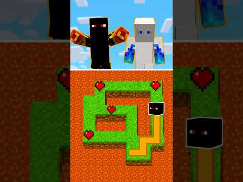 mini game do labirinto thumbnail