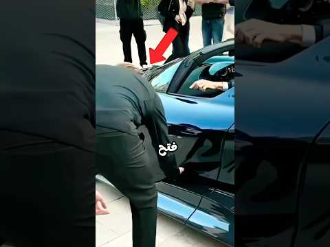 صعوبة العثور على المقبض thumbnail