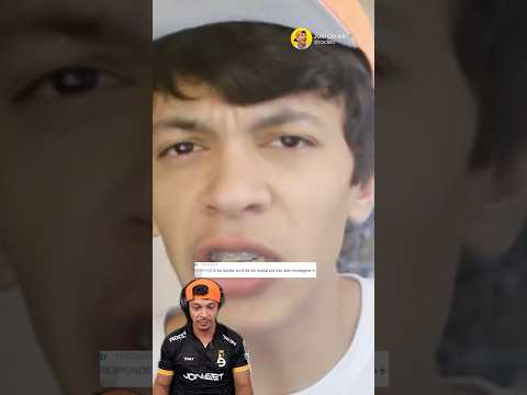 Reagindo aos meus desafios em 2014 thumbnail