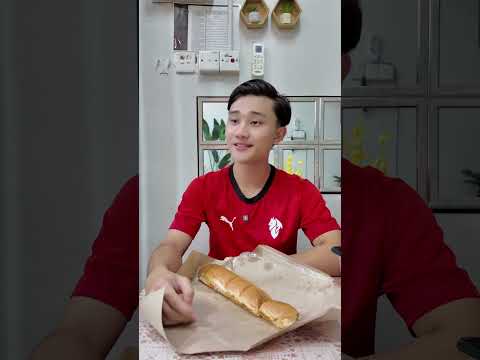 sebelum makan baca doa #jemichar #comedyshorts #comedy #funny #shortvideos thumbnail