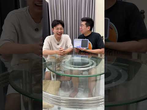 Jokes ayah thumbnail