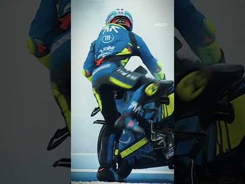 #MotoGP action doesn't stop! We're racing in Hungary this week! ✊ thumbnail