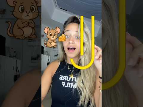 Sabéis que ha pasado?😂 thumbnail