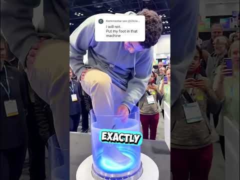 This Is The Future Of Buying Shoes 😳(@mohe.too/IG) thumbnail