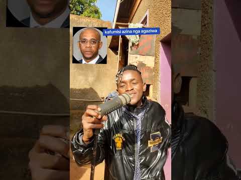 Mpenva mpenva nzina ngaziwa thumbnail