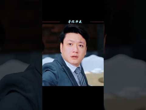 🇨🇳 爱的博弈：在尊严与博大中定义的真挚深情 🇬🇧 The Contest of Love: Defining Sincere Affection in Dignity and Magnanimity thumbnail