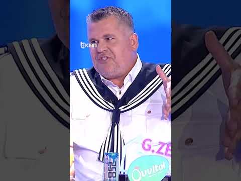 Aksident i pazakontë, ndjek pikë për pikë GPS-in, përfundon në shinat e trenit thumbnail