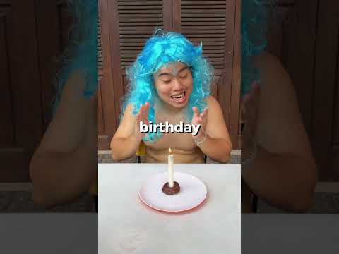 selamat ulang tahun edwin thumbnail