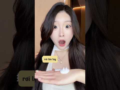 KHI LỠ TAY LÀM ĐỔ GIẤM KIỂU… #shortvideo #lamdep #fypシ゚viral thumbnail