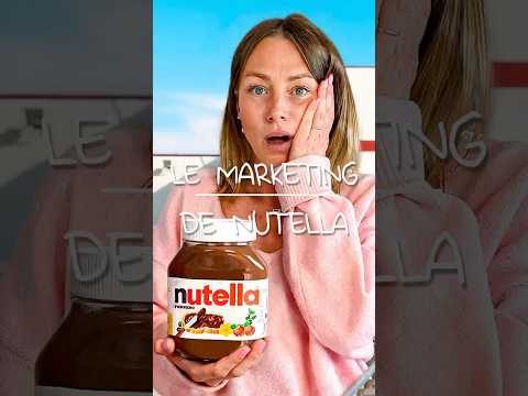 TU AVAIS DÉJÀ REMARQUÉ ÇA ? thumbnail