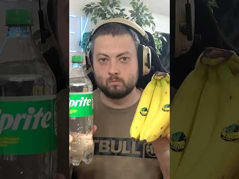 Try Not to Laugh Challenge 111 🤣 - NEIN STEFAN 2 redbull contact thumbnail