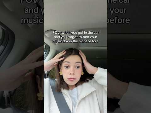 I’m up thumbnail