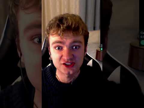 My fans have THE WORST media share thumbnail