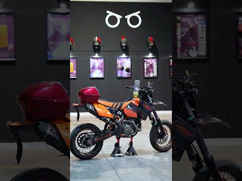 #fyp #viral #ktm thumbnail