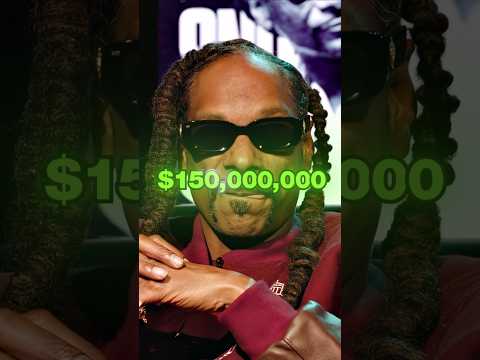 💸😳 rappers react to their net worth thumbnail