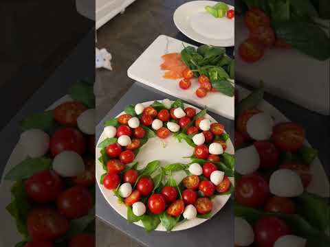 Быстро и вкусно❤️ thumbnail