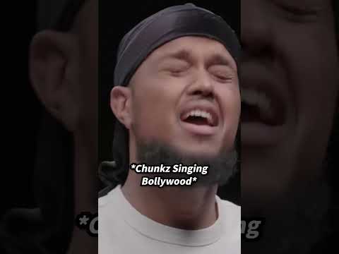 6 Singers vs 1 Secret Imposter thumbnail