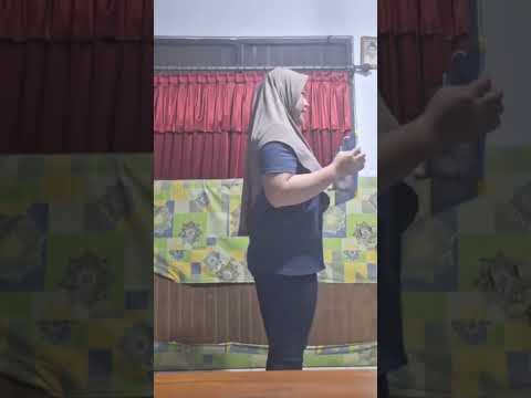 TURUN 23.5 TANPA DIET KETAT thumbnail