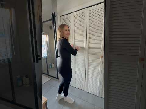 Наша Дача готова!!! thumbnail