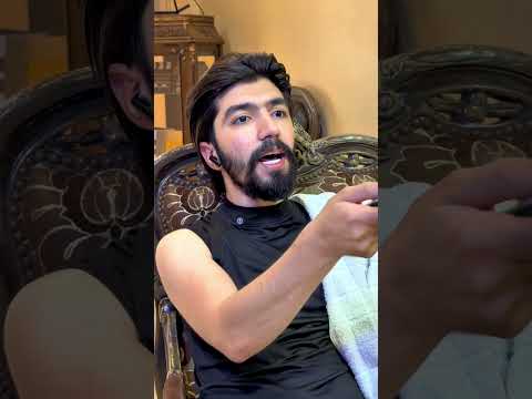 بدي اتحممم شبكننننننننن🤣🤣🤣🤣🤣 #مستر_كوميدي #ضحك #كوميديات thumbnail
