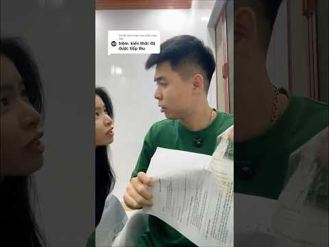 Mẹo gỡ băng keo bị dính vào giấy tờ - | Đàm Đức Review thumbnail