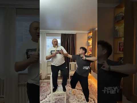 #прикол #funny #пранк #юмор thumbnail