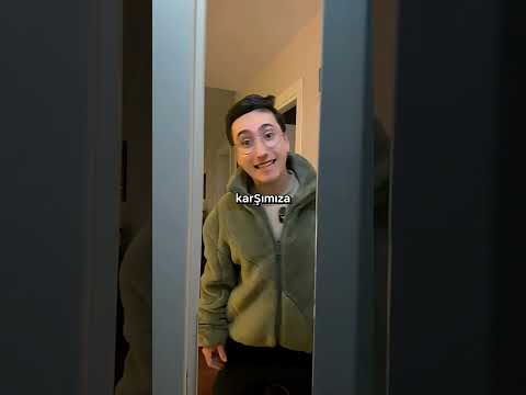 METE KAYAGİLE NOLDU? thumbnail