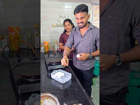 ?Ada Paavi ? real end twist ? #shorts #trending #funny #comedy #cpsaicharan #viralvideo thumbnail