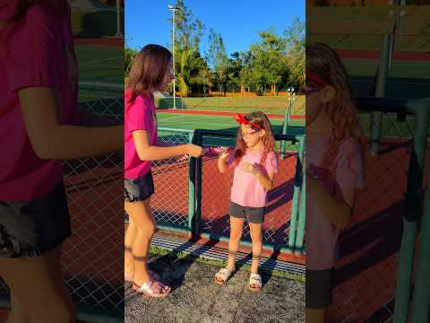 Ela não gostou ! (#funny #humor #comedy ) thumbnail