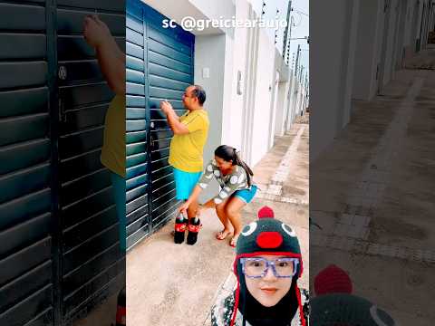 tukar soda‼️greiciearaujo thumbnail