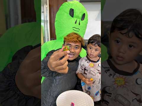 Balapan umang warna thumbnail