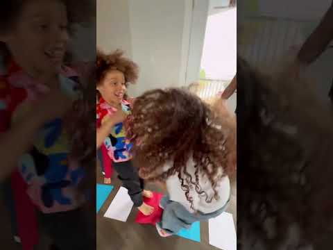 🔥 Lil Sis ATE 😬 #trend #viral #youtube #shorts thumbnail