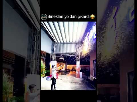 bu taktik işe yarar😂 thumbnail