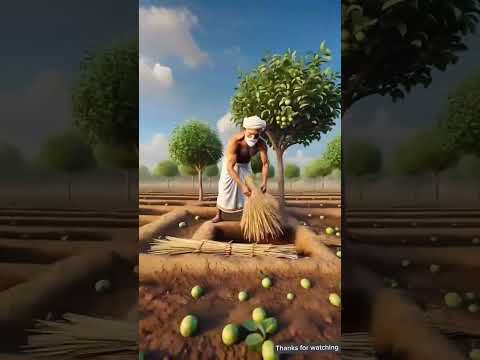 dada ji ki khaniya thumbnail